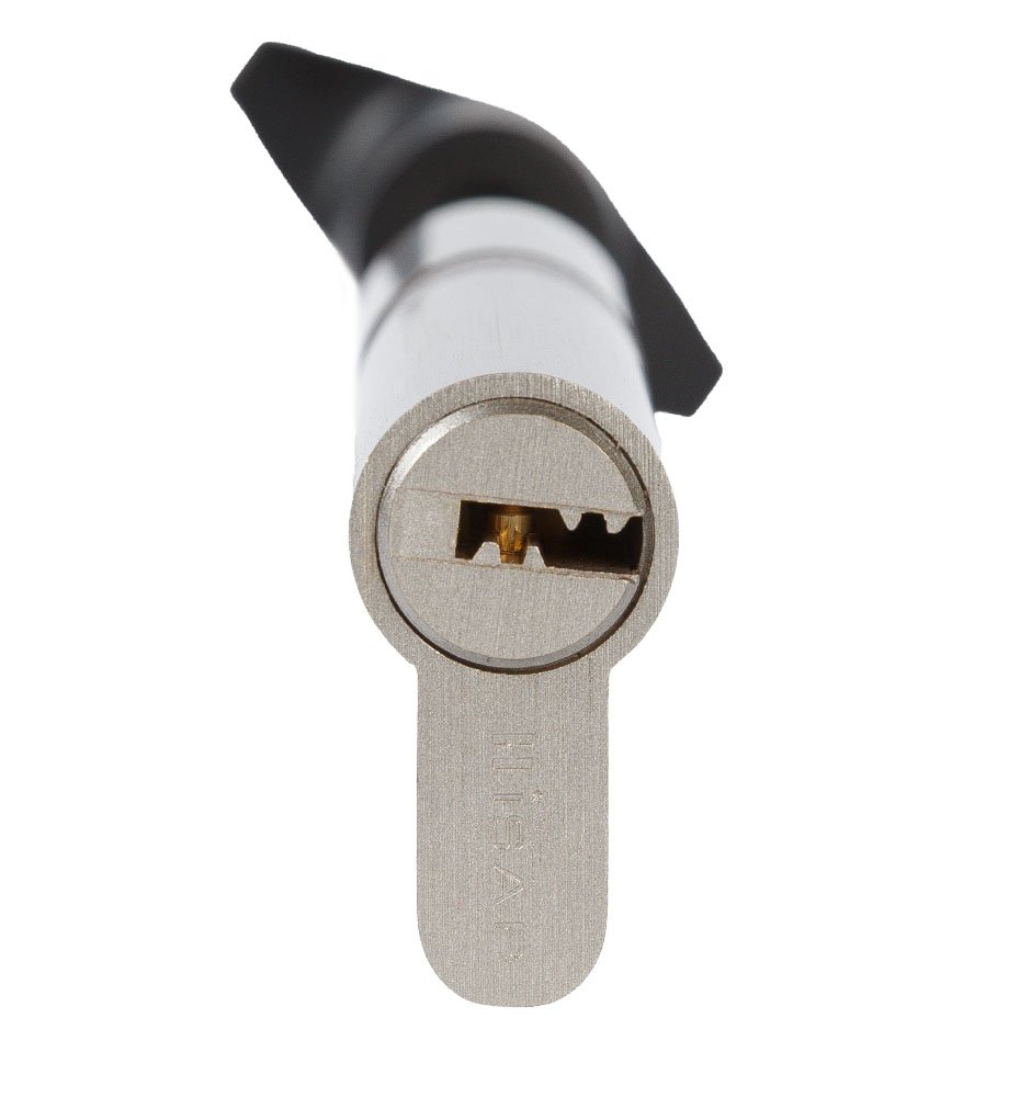 Välisuksed korterile GARANT 514 3 välisuksed korterile GARANT 514 metalluksed tallinnas uksed tallinnas andoora (2)