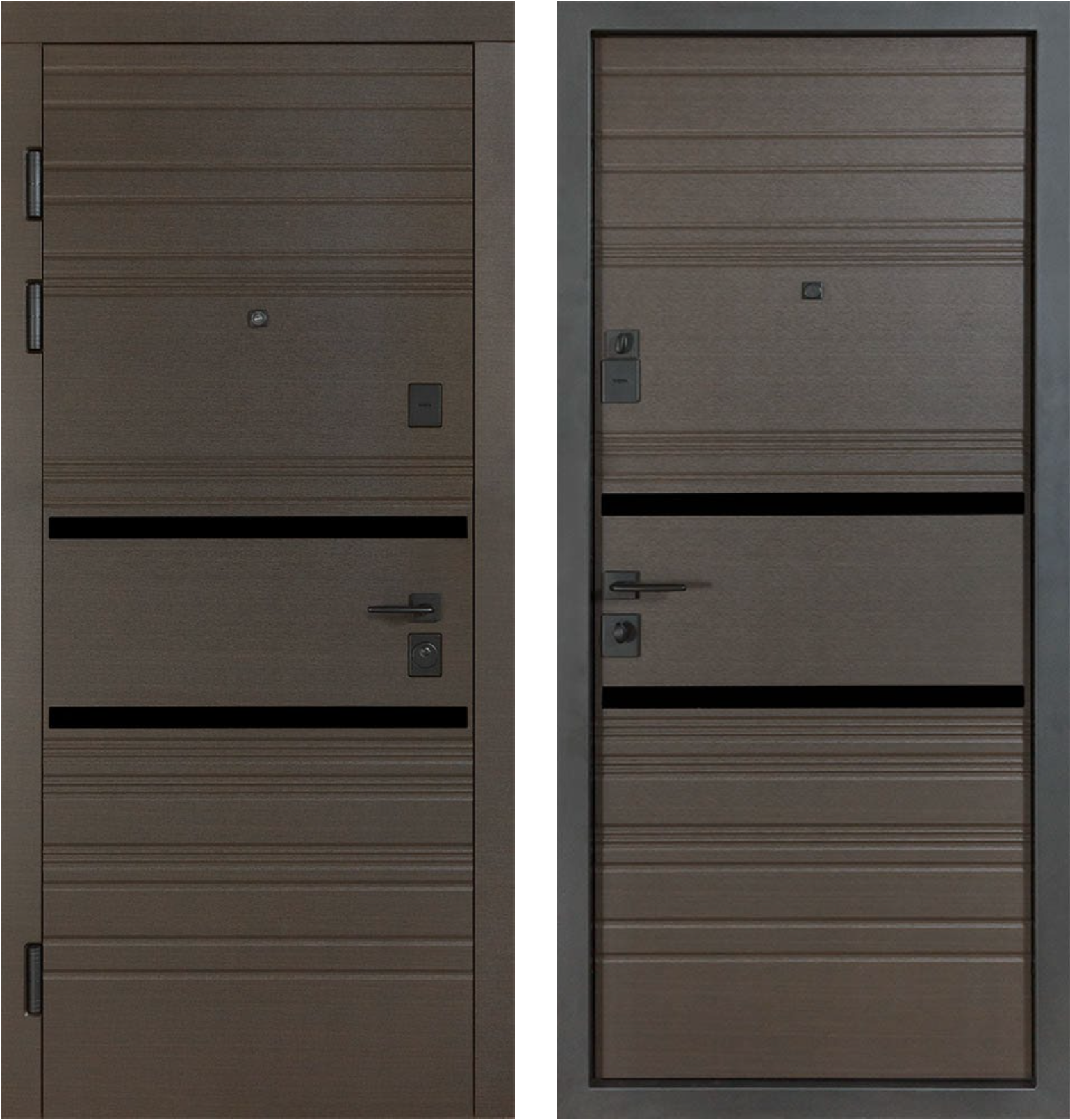 Välisuksed korterile GARANT 514 1 välisuksed korterile GARANT 514 metalluksed tallinnas uksed tallinnas andoora