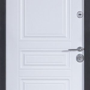 välisuksed korterile PREMA B-434 mudel 122 metalluksed tallinnas uksed tallinnas andoora (1)