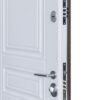 valisuksed korterile PREMA B 434 mudel 122 metalluksed tallinnas uksed tallinnas andoora 3 Andoora Kõik uksed ühest kohast!