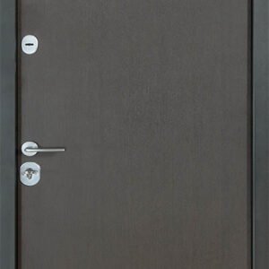 välisuksed korterile PREMA B-434 mudel 188 metalluksed tallinnas uksed tallinnas andoora 3