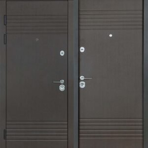 välisuksed korterile PREMA B-434 mudel 188 metalluksed tallinnas uksed tallinnas andoora