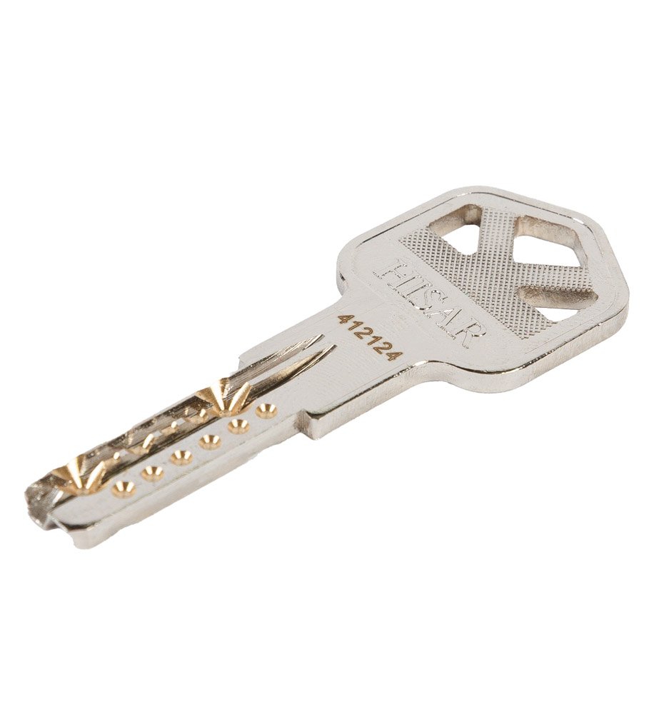 Välisuksed korterile PREMA B-606 Mudel 234/237 2 Välisuksed korterile PREMA B-606 Mudel 234/237 - Pilt 2