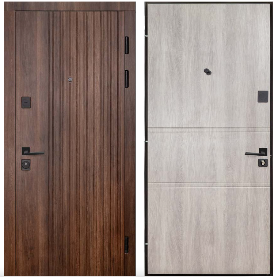 Välisuksed korterile PREMA B-606 Mudel 234/237 1 välisuksed korterile PREMA B-606 mudel 234 237 metalluksed tallinnas uksed tallinnas andoora