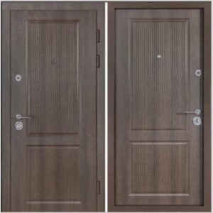 välisuksed korterile PREMA B-606 mudel 269 metalluksed tallinnas uksed tallinnas andoora 8 (1)