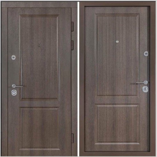 Välisuksed korterile PREMA B-606 Mudel 269 1 välisuksed korterile PREMA B-606 mudel 269 metalluksed tallinnas uksed tallinnas andoora 8 (1)