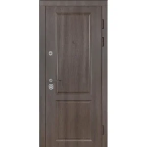 välisuksed korterile PREMA B-606 mudel 269 metalluksed tallinnas uksed tallinnas andoora 8