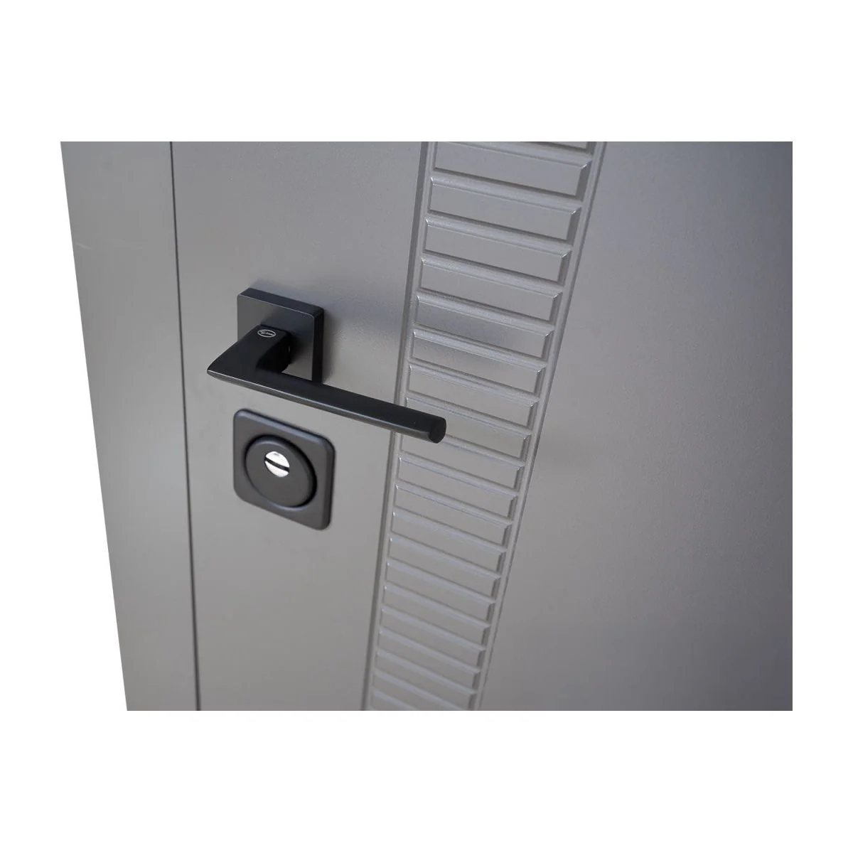 Välisuksed korterile RAIL 8 välisuksed korterile RAIL metalluksed tallinnas uksed tallinnas andoora 5