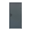 Välisuksed korterile TEHNO 6 10 välisuksed korterile TEHNO 6 antratsiit metalluksed tallinnas uksed tallinnas andoora