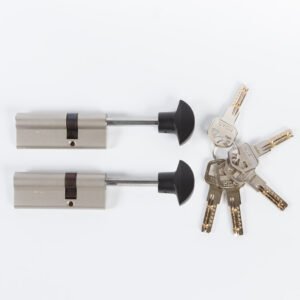 välisuksed korterile Ultra mudel 547 251 metalluksed tallinnas uksed tallinnas andoora 2