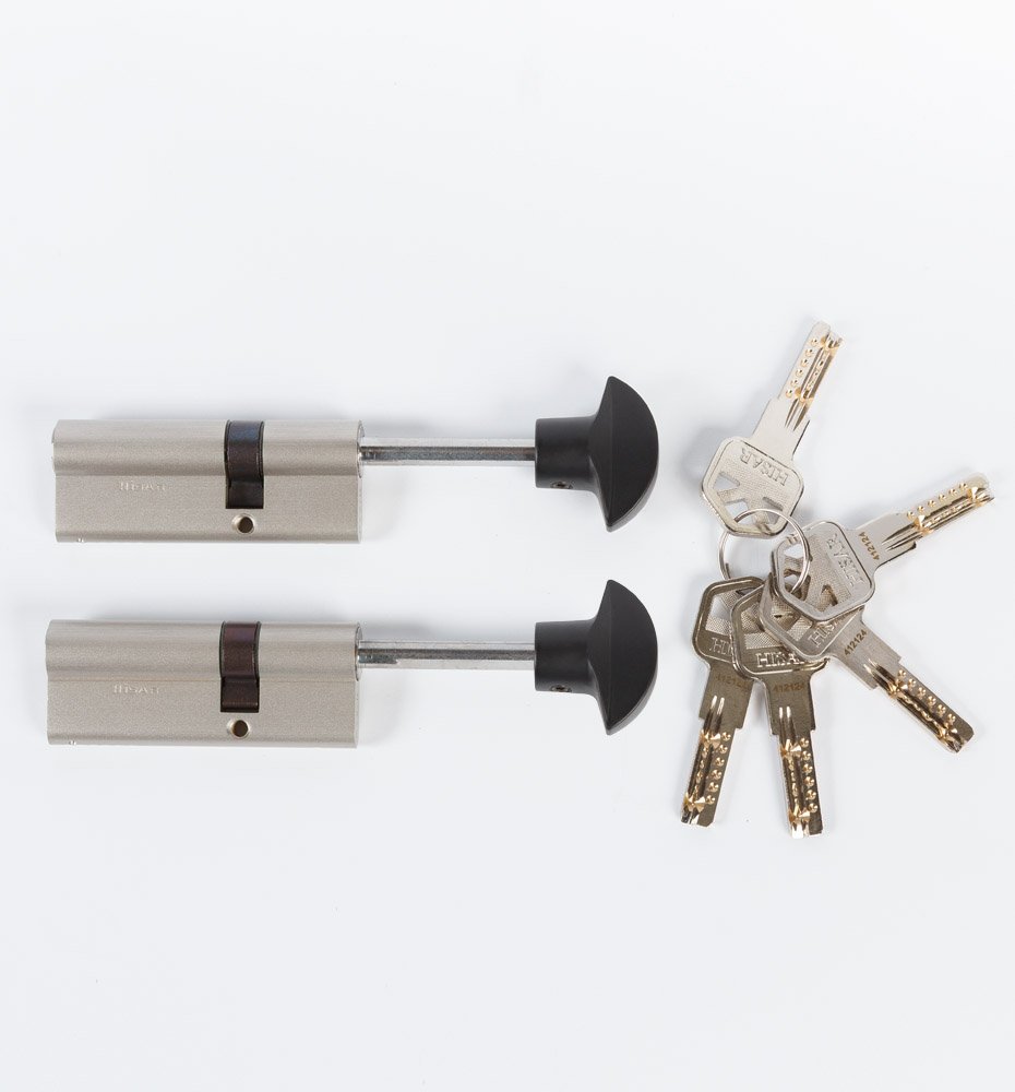 Välisuksed korterile ULTRA mudel 547/251 2 välisuksed korterile Ultra mudel 547 251 metalluksed tallinnas uksed tallinnas andoora 2