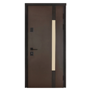 välisuksed majale TERMO HOUSE 705 428 termokatkestusega wenge wenge metalluksed tallinnas uksed tallinnas termouksed andoora 22