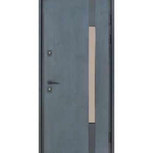 välisuksed majale TERMO HOUSE 705 431 termokatkestusega antratsiit antratsiit metalluksed tallinnas uksed tallinnas termouksed andoora 3