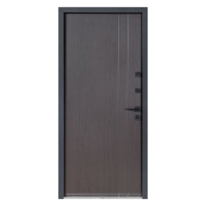 välisuksed majale TERMO HOUSE 710 265 termokatkestusega antratsiit metalluksed wenge uksed tallinnas termouksed andoora 3