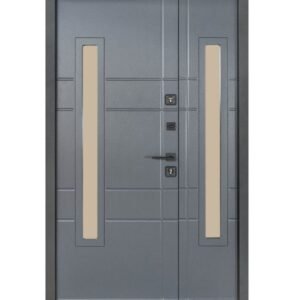 välisuksed majale TERMO HOUSE 706 431 termokatkestusega antratsiit antratsiit metalluksed tallinnas uksed tallinnas termouksed andoora 2