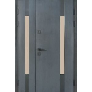 välisuksed majale TERMO HOUSE 706 431 termokatkestusega antratsiit antratsiit metalluksed tallinnas uksed tallinnas termouksed andoora