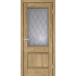 siseuksed valencia klaasiga nashville tamm uksed tallinnas siseuksed tallinnas andoora uksed