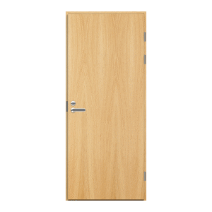 välisuksed korterile tuletõkkeuks fire 810 tammespoon tulekindel uks metalluksed tallinnas uksed tallinnas andoora